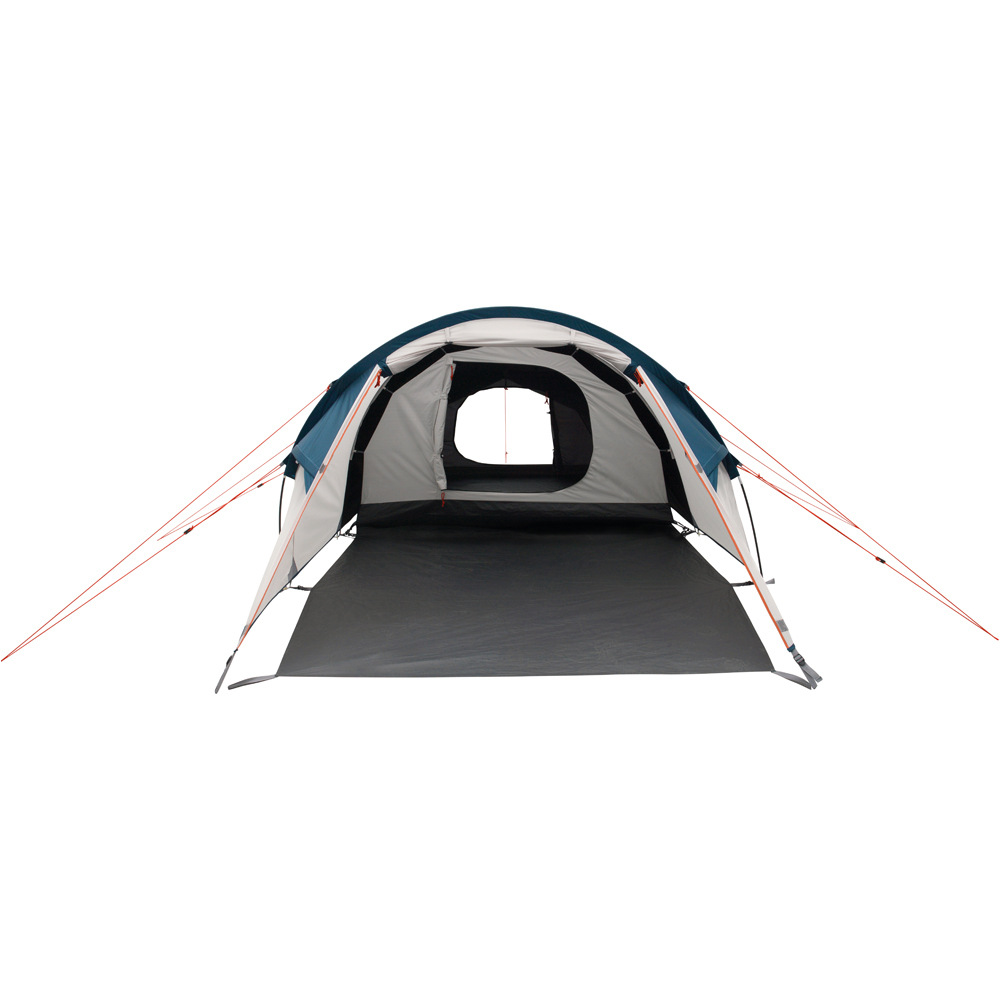 Easy Camp tienda campaña MARBELLA 300 tienda 07