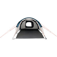 Easy Camp tienda campaña MARBELLA 300 tienda 07