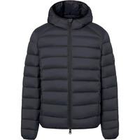 Ecoalf chaquetas hombre ASPENALF JACKET MAN 03