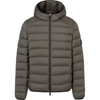 Ecoalf chaquetas hombre ASPENALF JACKET MAN 03