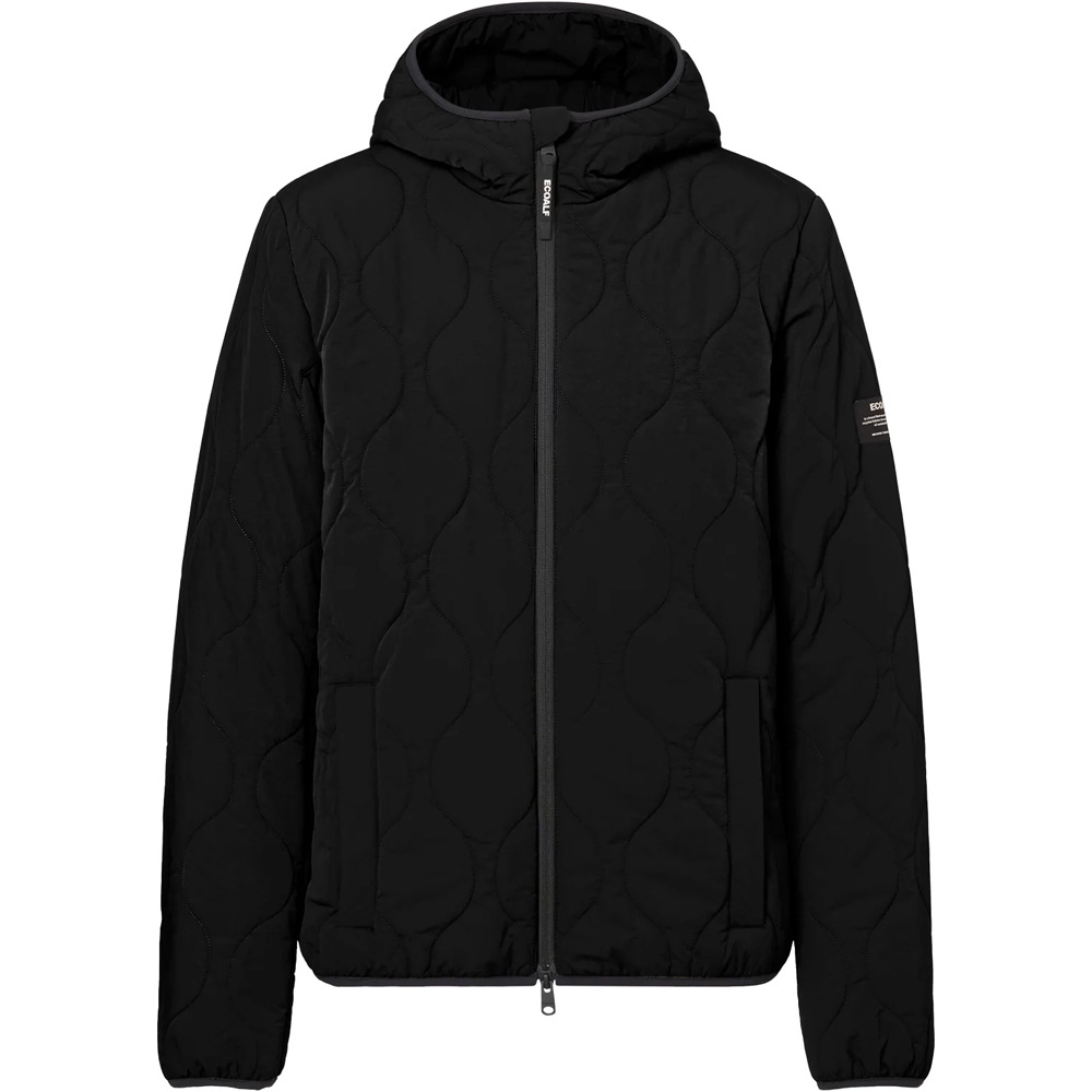 Ecoalf chaquetas hombre ASPO JACKET MAN 03