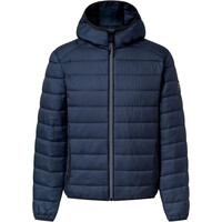 Ecoalf chaquetas hombre ATLANTICO JACKET MAN 03