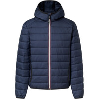 Ecoalf chaquetas hombre ATLANTICOALF JACKET MAN 03
