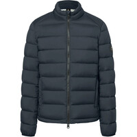 Ecoalf chaquetas hombre BERET JACKET MAN 03