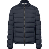 Ecoalf chaquetas hombre BERET JACKET MAN 03