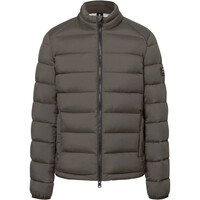 Ecoalf chaquetas hombre BERET JACKET MAN 03