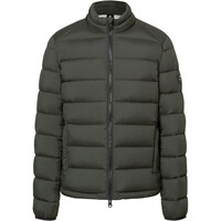 Ecoalf chaquetas hombre BERET JACKET MAN 04