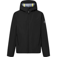 Ecoalf chaquetas hombre DARWIN JACKET MAN 04