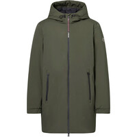 Ecoalf chaquetas hombre PASU JACKET MAN 04