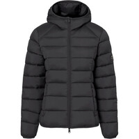 Ecoalf chaquetas mujer ASPENALF JACKET WOMAN 04