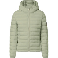 Ecoalf chaquetas mujer ATLANTIC JACKET WOMAN 04