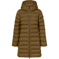 Ecoalf chaquetas mujer CRONULLA JACKET WOMAN 04