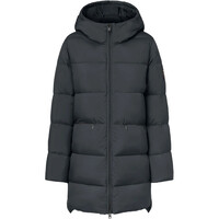 Ecoalf chaquetas mujer MARANGU JACKET WOMAN 03