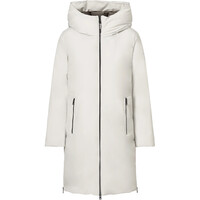 Ecoalf chaquetas mujer MATI JACKET WOMAN 05