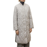 Ecoalf chaquetas mujer TIAGO JACKET WOMAN 03