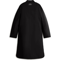 Ecoalf chaquetas mujer TIAGO JACKET WOMAN 07