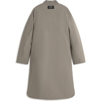 Ecoalf chaquetas mujer TIAGO JACKET WOMAN 07