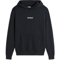 Ecoalf sudadera hombre LANCHA SWEATSHIRT MAN 03