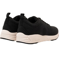 Ecoalf zapatilla moda hombre CHICAGO SNEAKERS MAN lateral interior