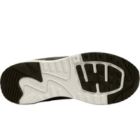 Ecoalf zapatilla moda hombre CHICAGO SNEAKERS MAN puntera