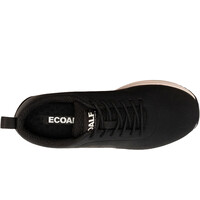 Ecoalf zapatilla moda hombre CHICAGO SNEAKERS MAN puntera