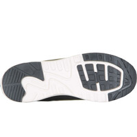 Ecoalf zapatilla moda hombre CHICAGOALF SNEAKERS MAN lateral interior