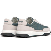 Ecoalf zapatilla moda hombre VENTURA SNEAKER MAN lateral interior