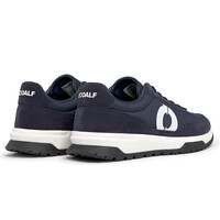 Ecoalf zapatilla moda hombre VENTURA SNEAKER MAN lateral interior