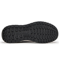 Ecoalf zapatilla moda hombre VENTURA SNEAKER MAN puntera