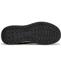 Ecoalf zapatilla moda hombre VENTURA SNEAKER MAN puntera