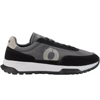 Ecoalf zapatilla moda hombre VENTURA SNEAKERS MAN lateral exterior