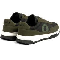 Ecoalf zapatilla moda hombre VENTURA SNEAKERS MAN lateral interior