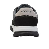 Ecoalf zapatilla moda hombre VENTURA SNEAKERS MAN lateral interior