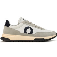 Ecoalf zapatilla moda hombre VENTURAALF SNEAKERS MAN lateral exterior