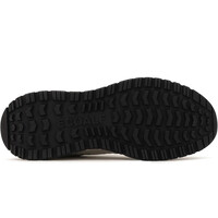 Ecoalf zapatilla moda hombre VENTURAALF SNEAKERS MAN lateral interior