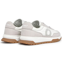 Ecoalf zapatilla moda mujer BL lateral interior