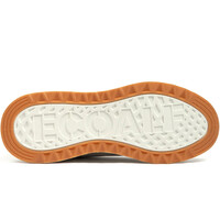 Ecoalf zapatilla moda mujer CONDE SNEAKERS WOMAN puntera