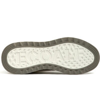 Ecoalf zapatilla moda mujer CONDE SNEAKERS WOMAN puntera