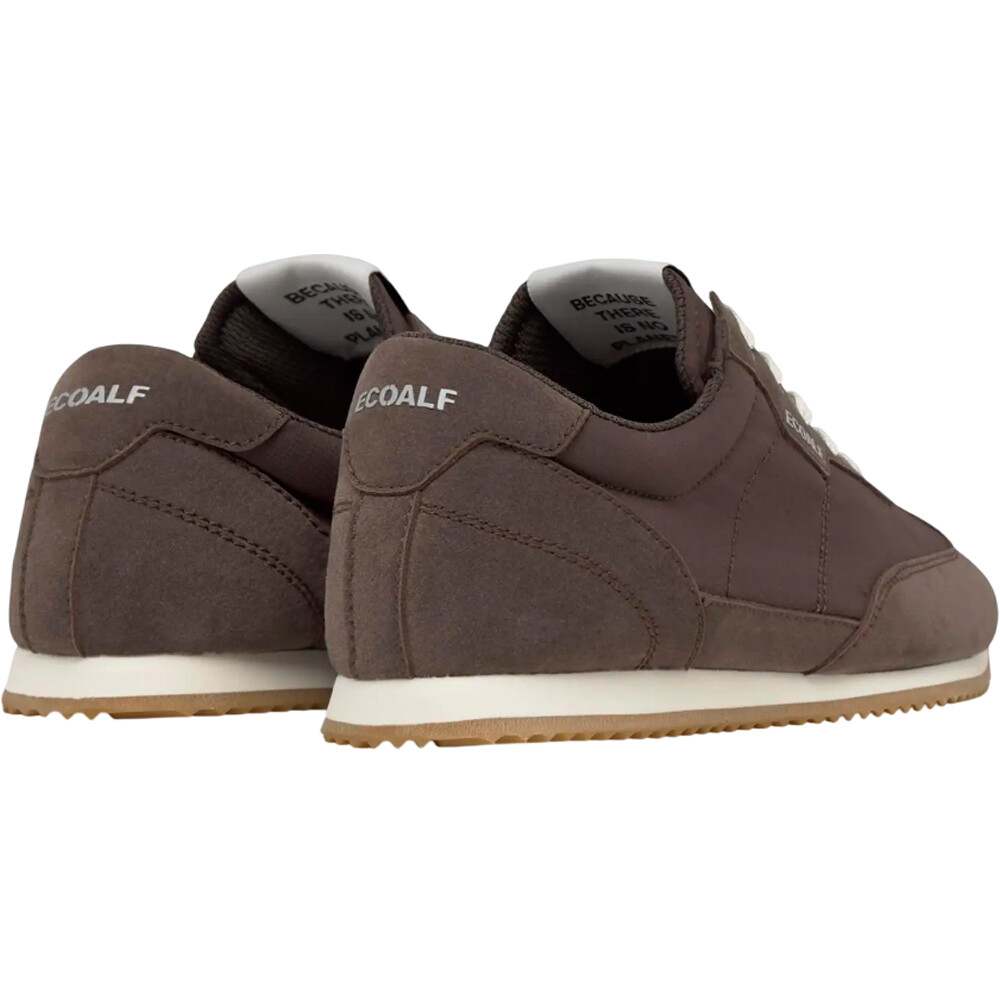 Ecoalf zapatilla moda mujer MA lateral interior