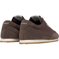 Ecoalf zapatilla moda mujer MA lateral interior