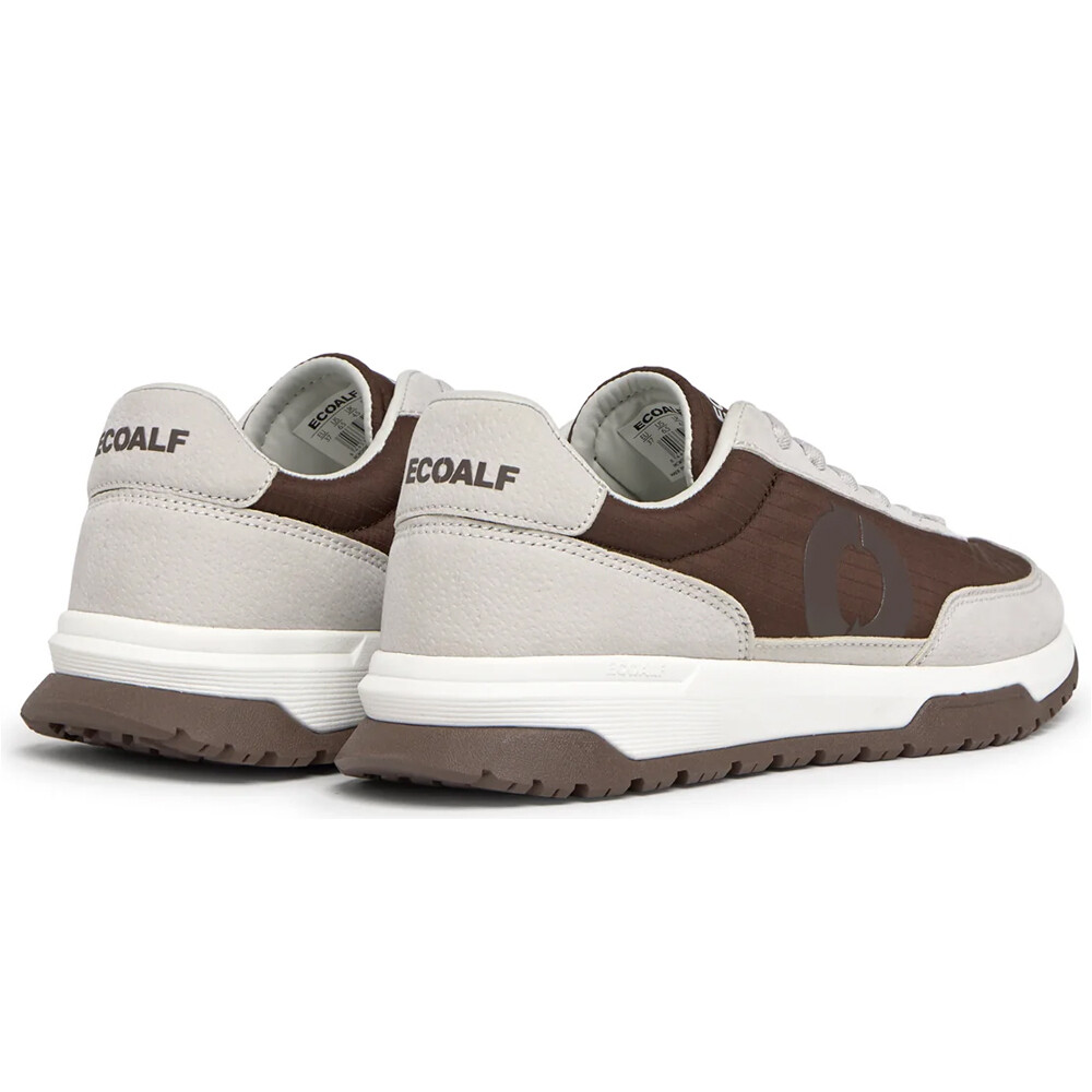 Ecoalf zapatilla moda mujer MA lateral interior