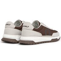 Ecoalf zapatilla moda mujer MA lateral interior