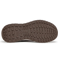 Ecoalf zapatilla moda mujer MA puntera