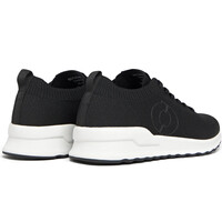 Ecoalf zapatilla moda mujer NE lateral interior