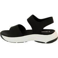 Ecoalf zapatilla moda mujer NE puntera