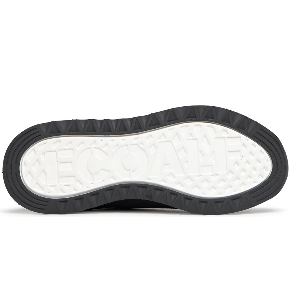 Ecoalf zapatilla moda mujer NE puntera