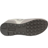 Ecoalf zapatilla moda mujer UCLAALF SNEAKERS WOMAN vista superior