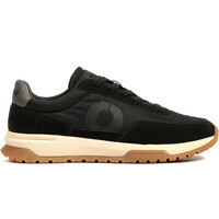 Ecoalf zapatilla moda mujer VENTURA SNEAKERS WOMAN lateral exterior