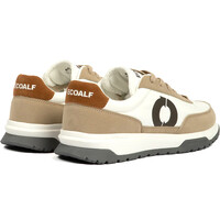Ecoalf zapatilla moda mujer VENTURA SNEAKERS WOMAN lateral interior
