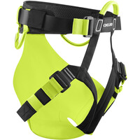 Edelrid arnés Irupu II 02
